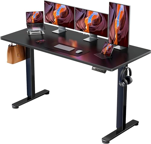 41pHNn+vBJL.jpg